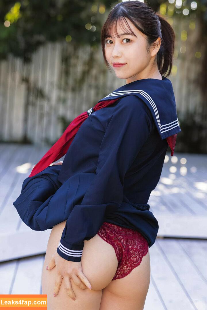 iocos69 / Io Iori / 伊織いお leaked photo photo #0238
