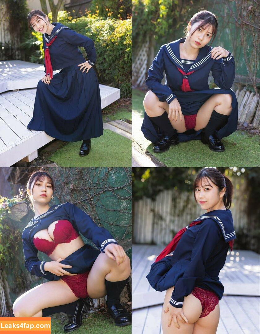 iocos69 / Io Iori / 伊織いお leaked photo photo #0254