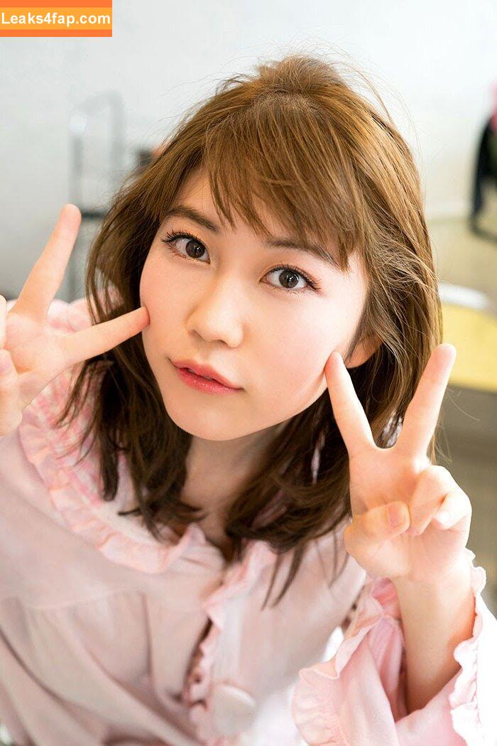 iocos69 / Io Iori / 伊織いお leaked photo photo #0271