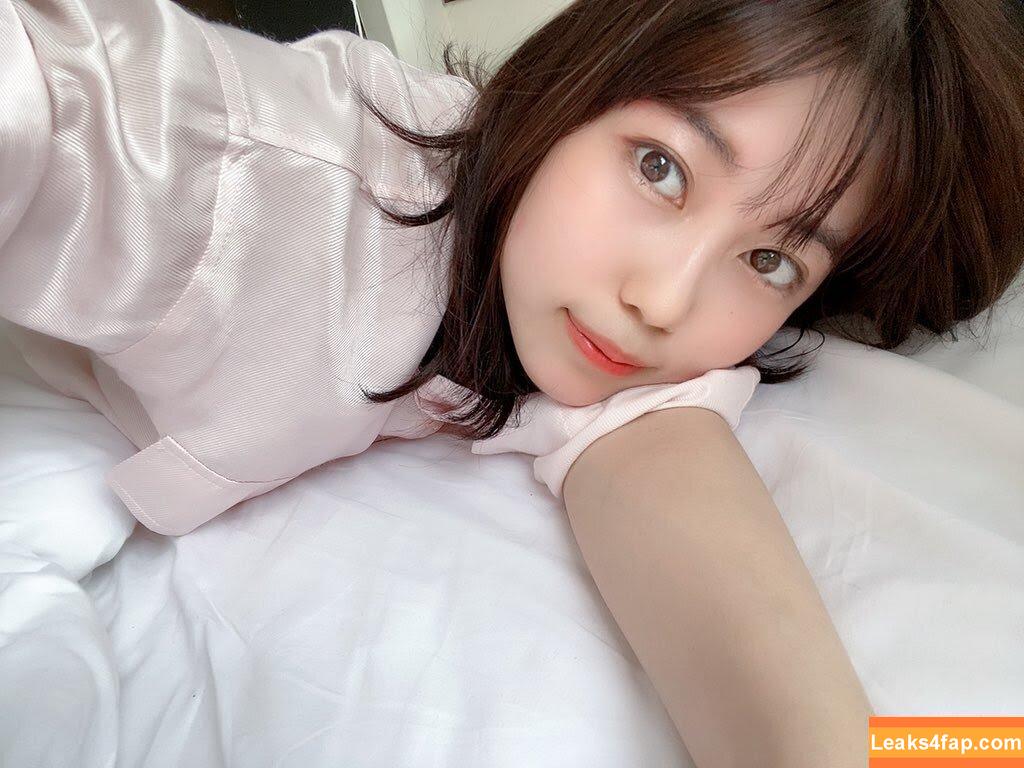 iocos69 / Io Iori / 伊織いお leaked photo photo #0286