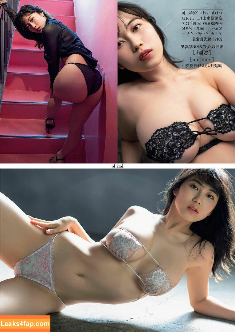 iocos69 / Io Iori / 伊織いお leaked photo photo #0307