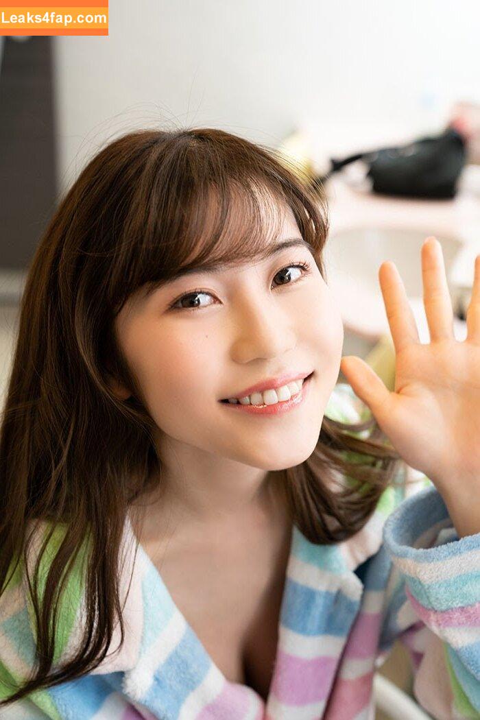 iocos69 / Io Iori / 伊織いお leaked photo photo #0315