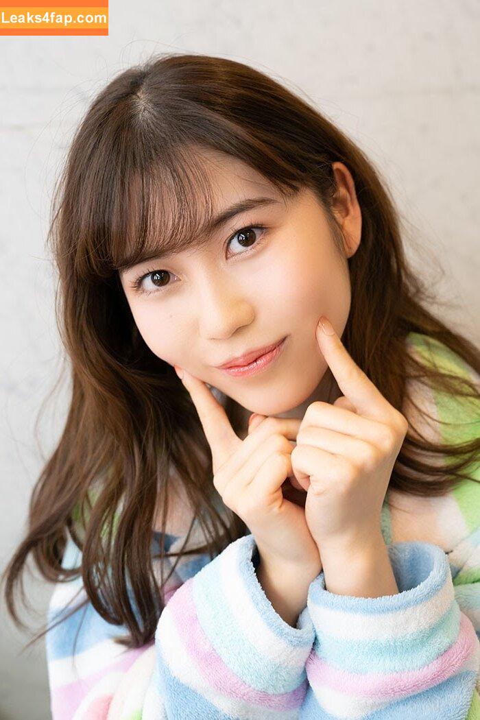 iocos69 / Io Iori / 伊織いお leaked photo photo #0317