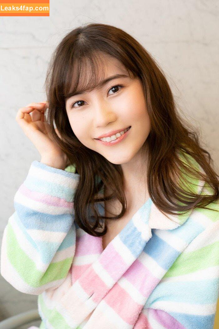 iocos69 / Io Iori / 伊織いお leaked photo photo #0318