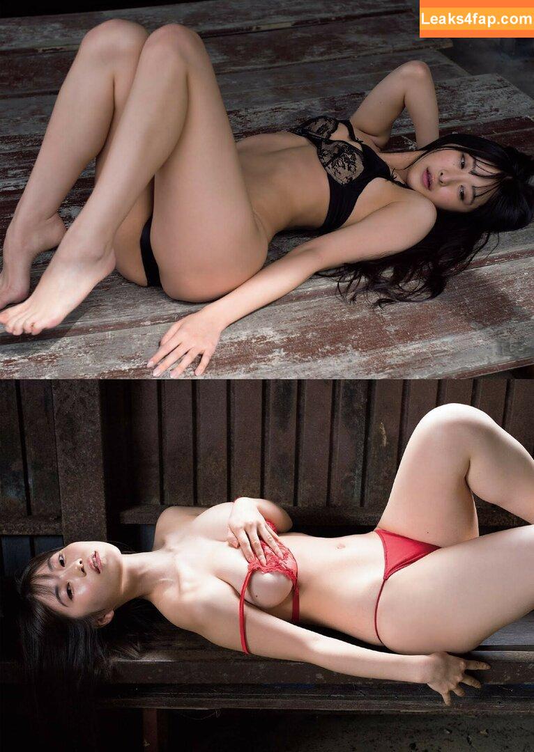 iocos69 / Io Iori / 伊織いお leaked photo photo #0328