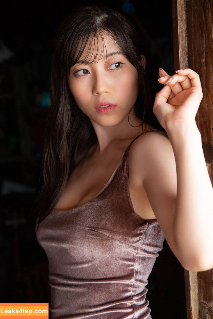 iocos69 / Io Iori / 伊織いお leaked photo photo #0335