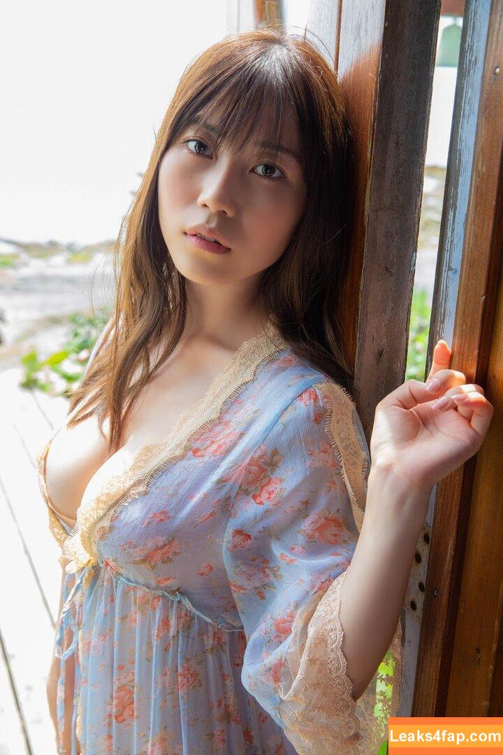 iocos69 / Io Iori / 伊織いお leaked photo photo #0352