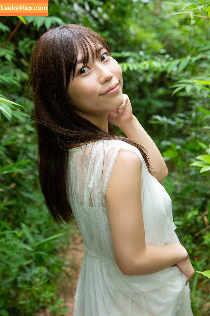 iocos69 / Io Iori / 伊織いお leaked photo photo #0360