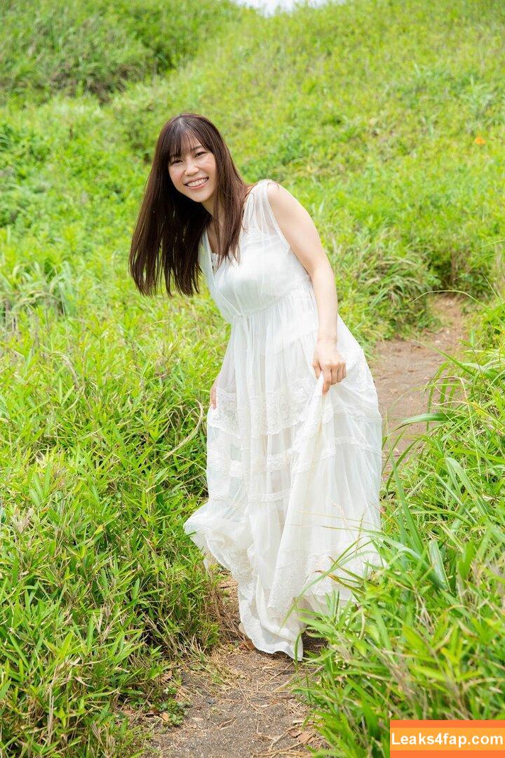 iocos69 / Io Iori / 伊織いお leaked photo photo #0361