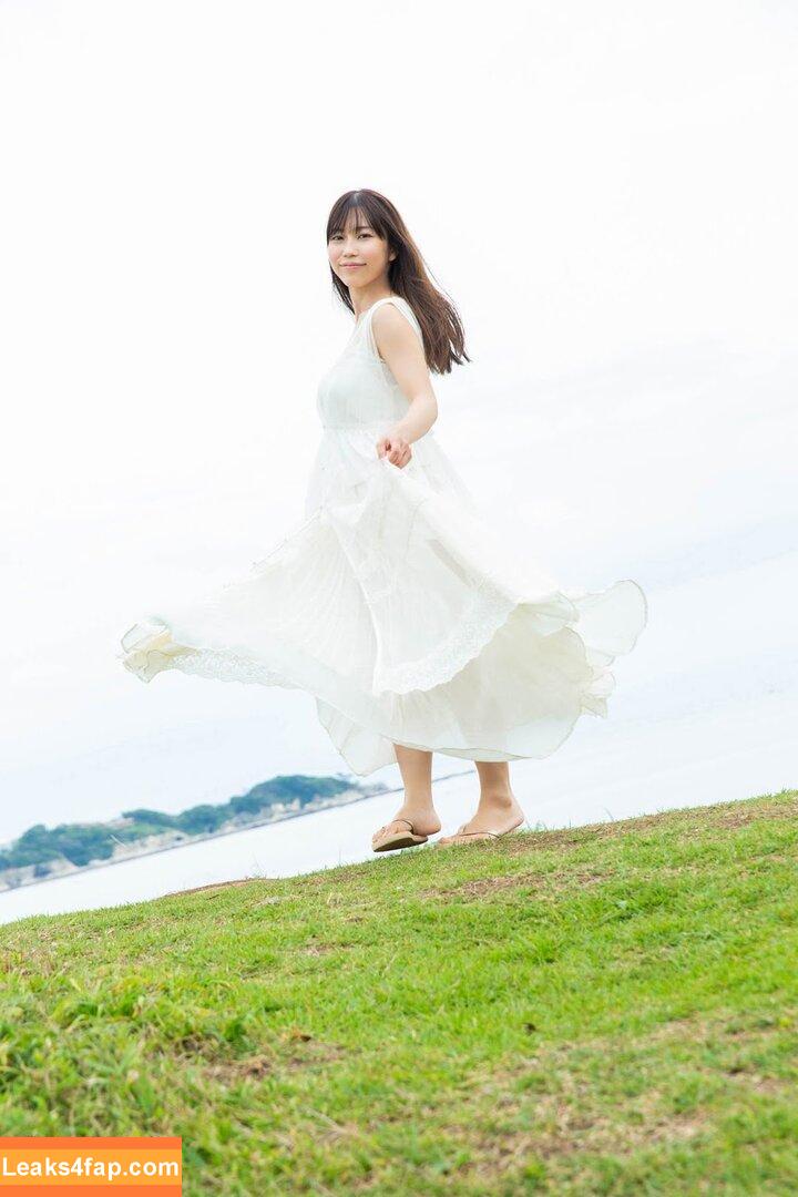 iocos69 / Io Iori / 伊織いお leaked photo photo #0362
