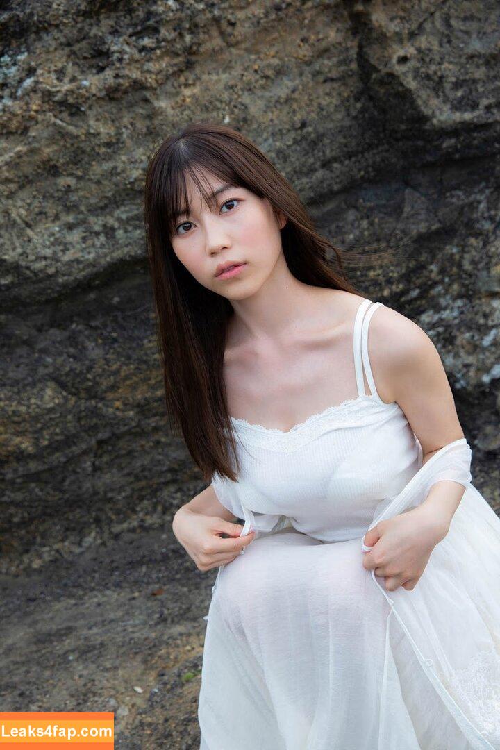 iocos69 / Io Iori / 伊織いお leaked photo photo #0363
