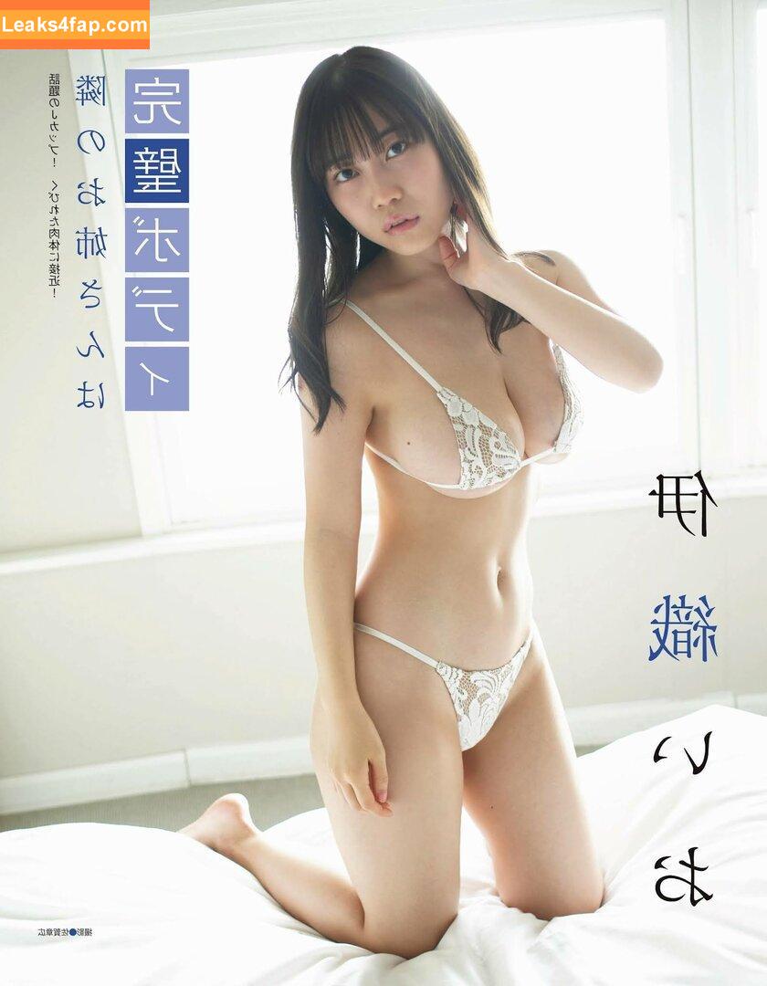 iocos69 / Io Iori / 伊織いお leaked photo photo #0370