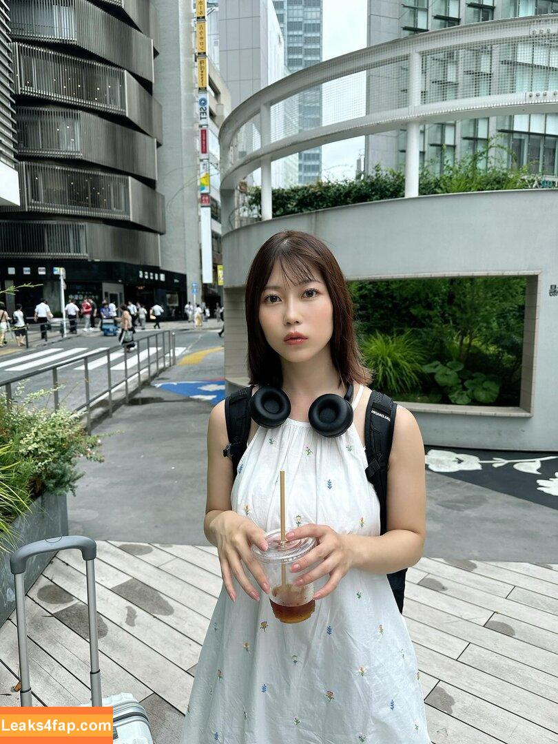 iocos69 / Io Iori / 伊織いお leaked photo photo #0650