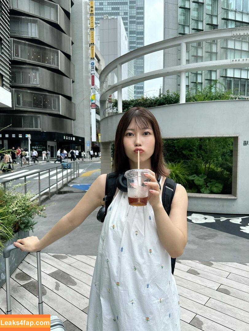 iocos69 / Io Iori / 伊織いお leaked photo photo #0651
