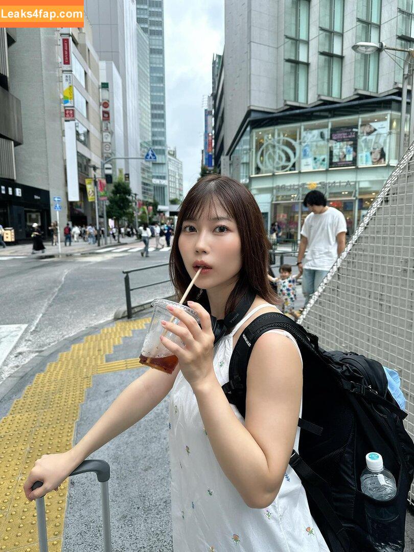 iocos69 / Io Iori / 伊織いお leaked photo photo #0652