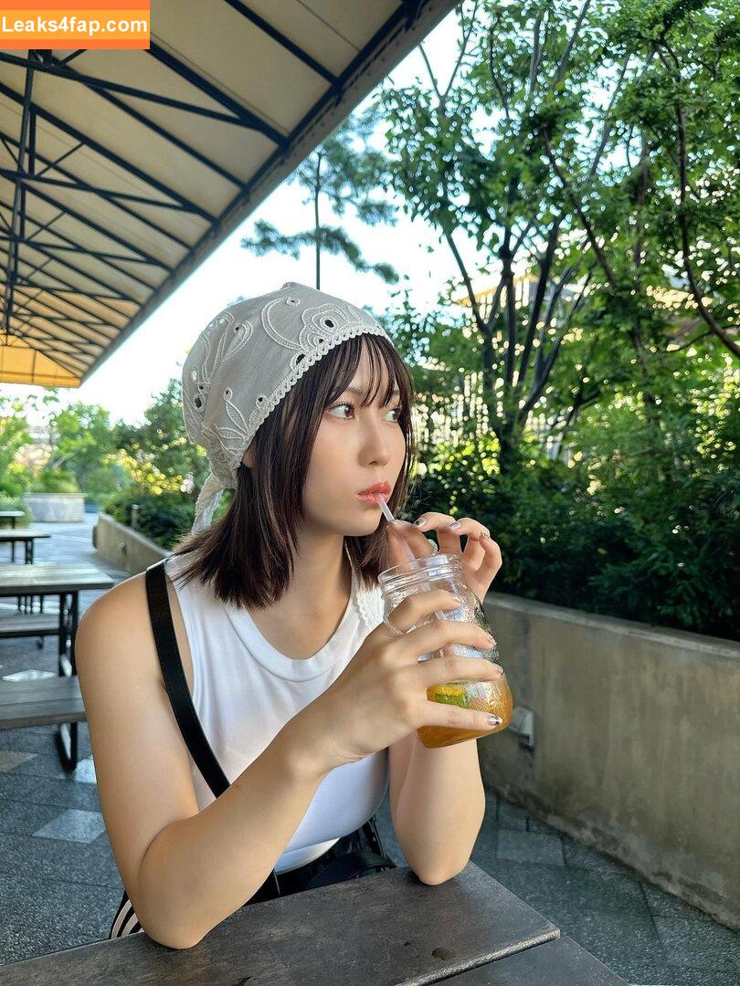 iocos69 / Io Iori / 伊織いお leaked photo photo #0653