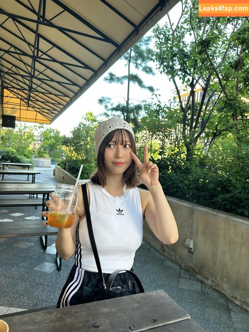 iocos69 / Io Iori / 伊織いお leaked photo photo #0654
