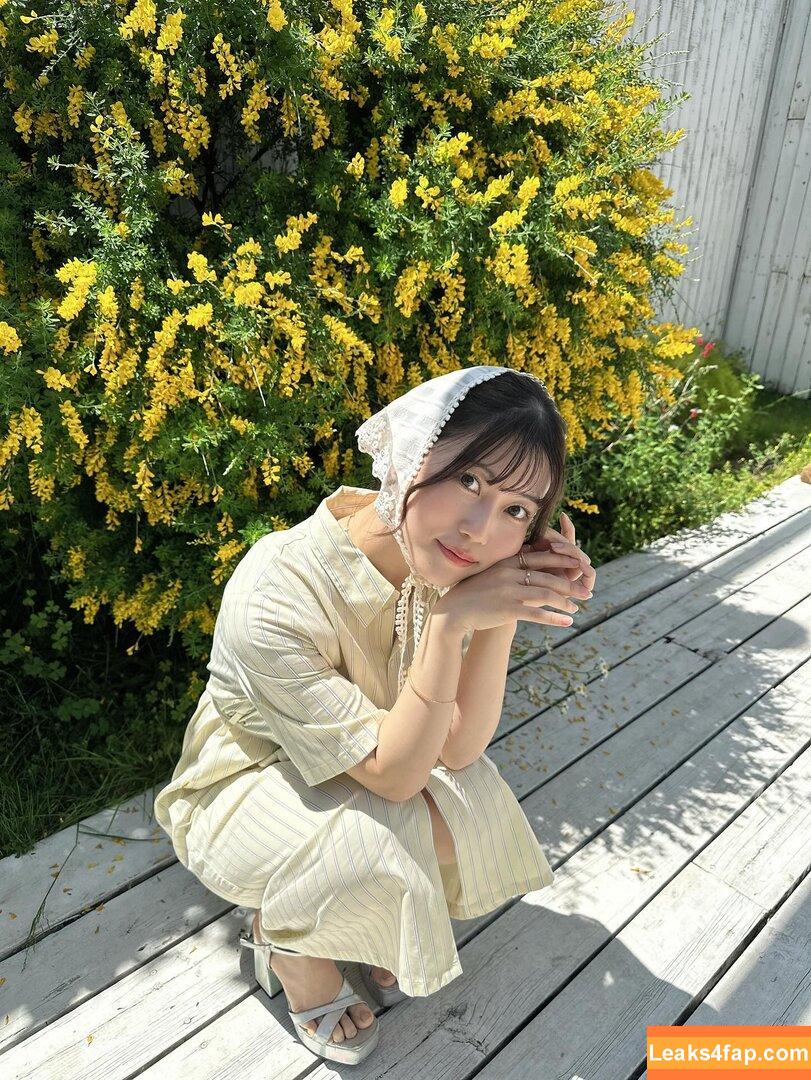 iocos69 / Io Iori / 伊織いお leaked photo photo #0659