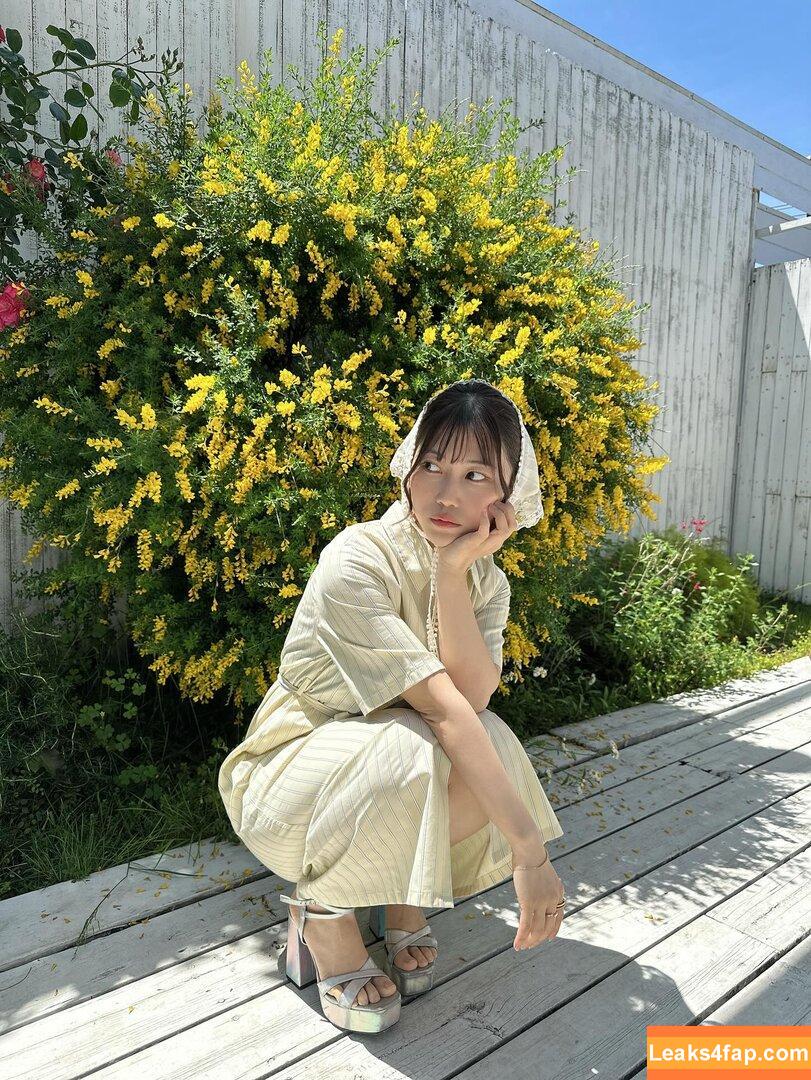 iocos69 / Io Iori / 伊織いお leaked photo photo #0660