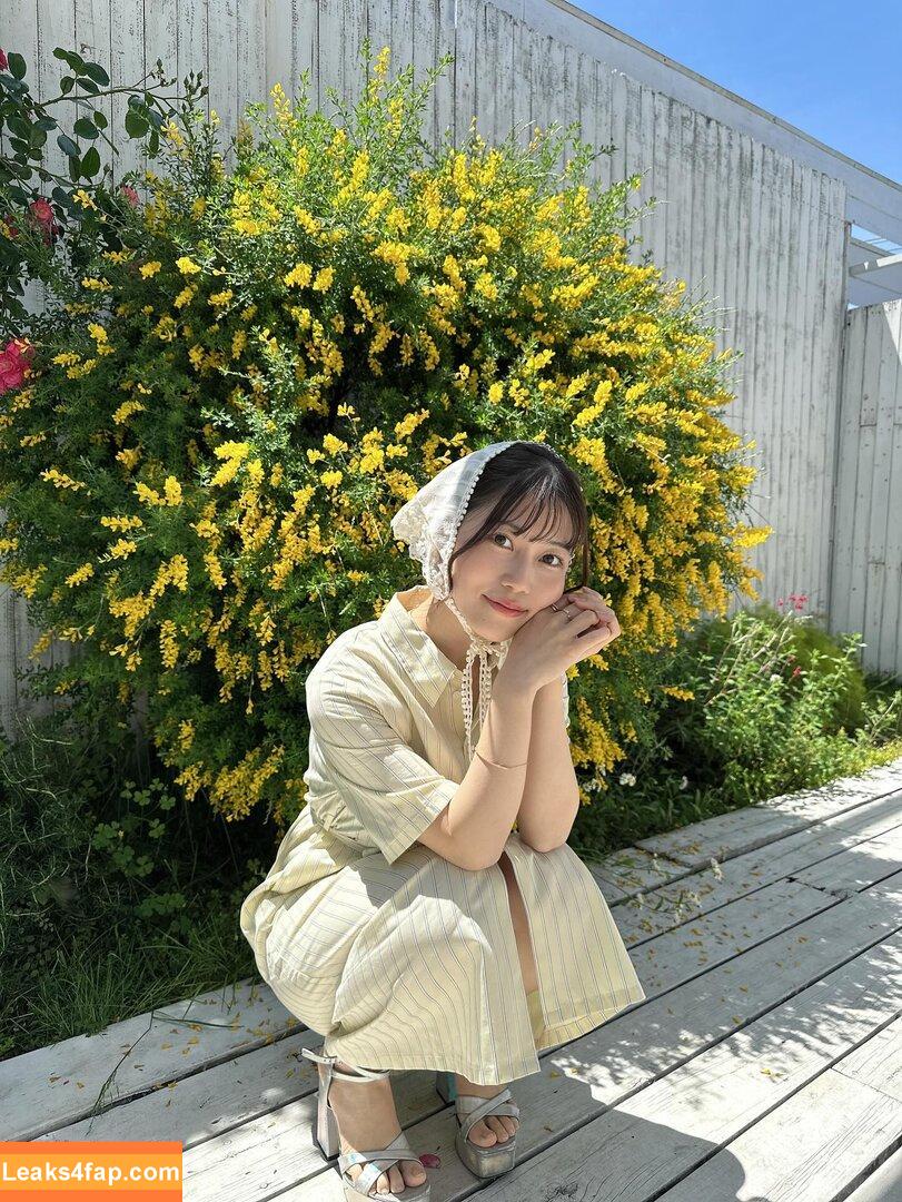 iocos69 / Io Iori / 伊織いお leaked photo photo #0661