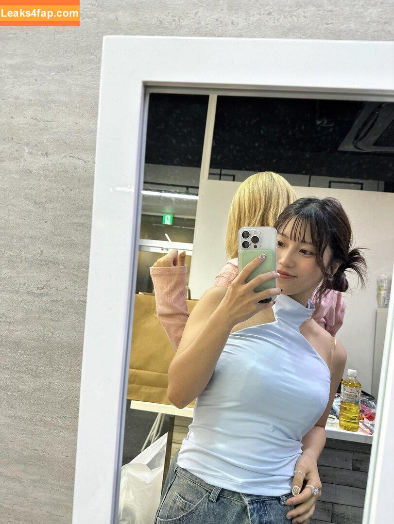 iocos69 / Io Iori / 伊織いお leaked photo photo #0662