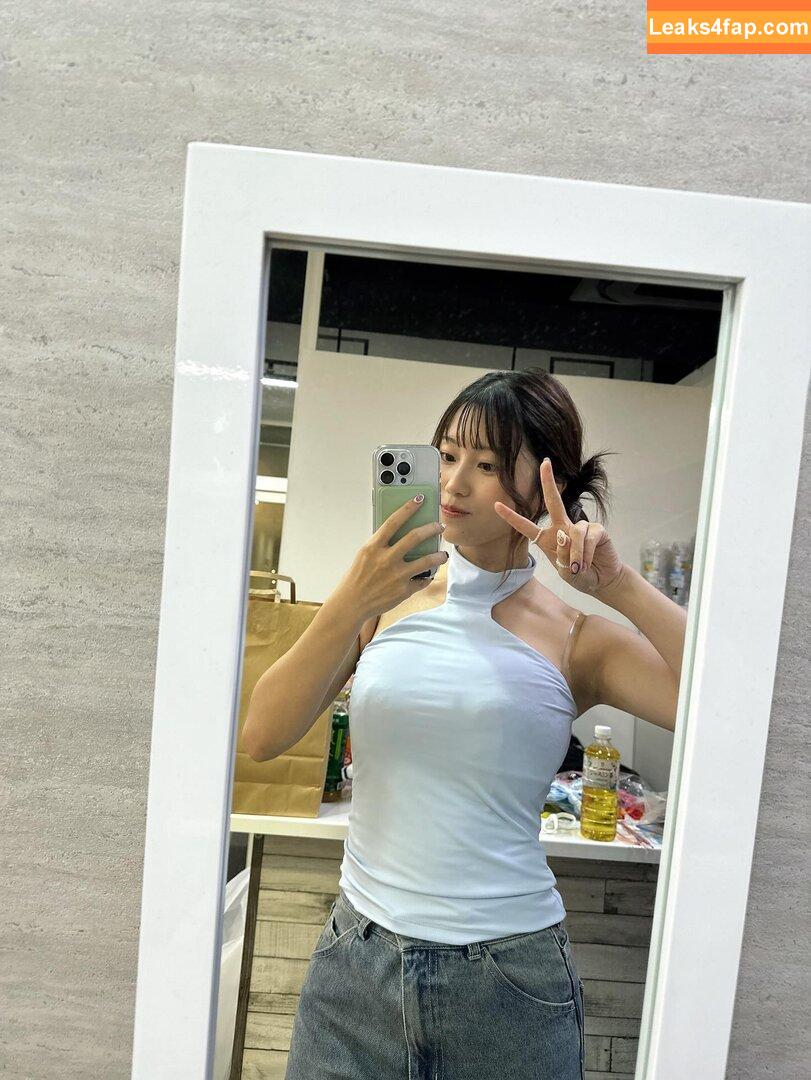 iocos69 / Io Iori / 伊織いお leaked photo photo #0663