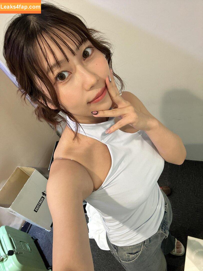 iocos69 / Io Iori / 伊織いお leaked photo photo #0664