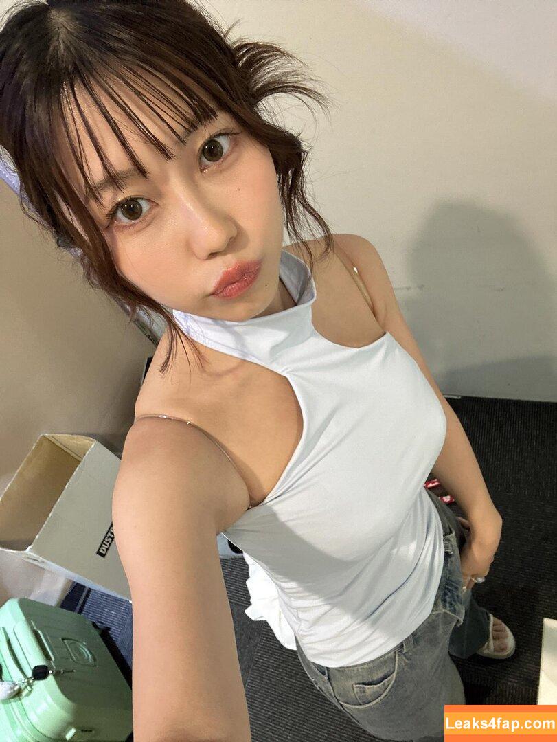 iocos69 / Io Iori / 伊織いお leaked photo photo #0665