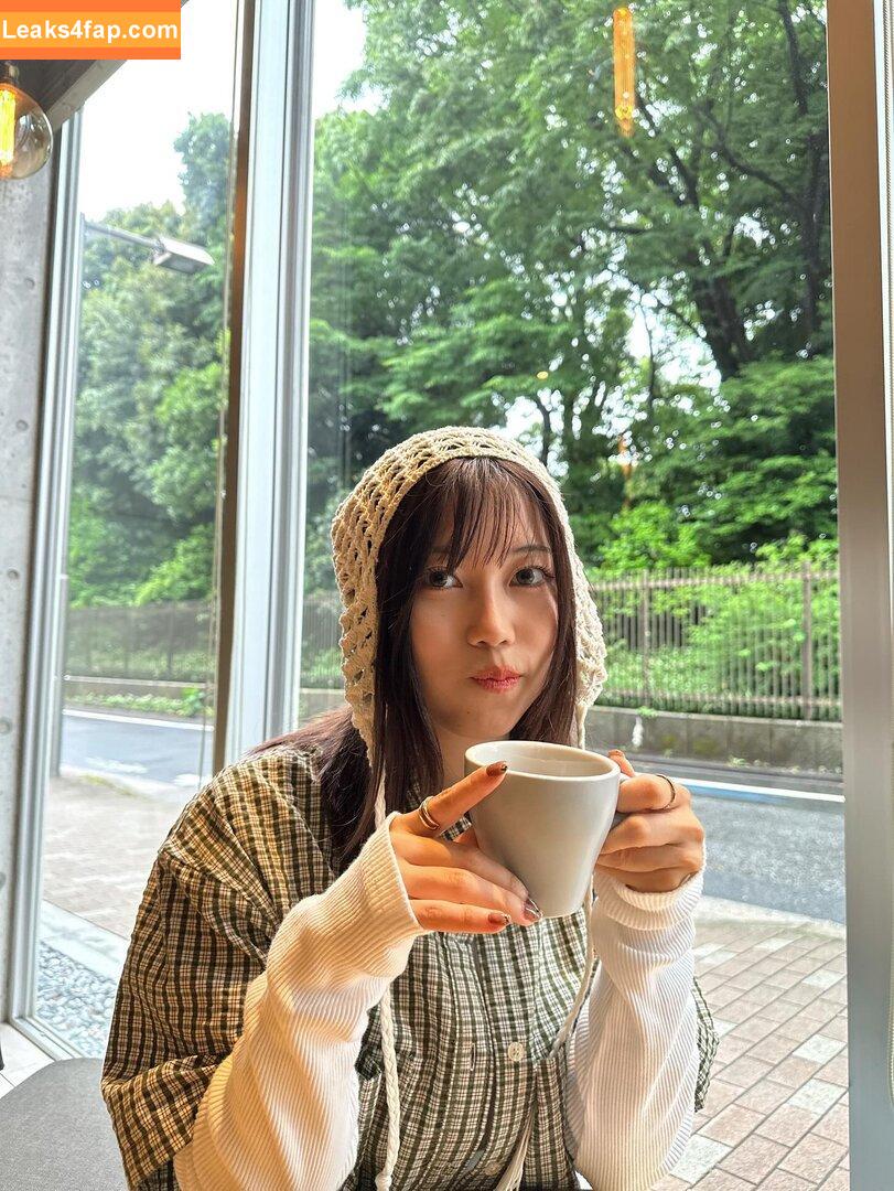 iocos69 / Io Iori / 伊織いお leaked photo photo #0669