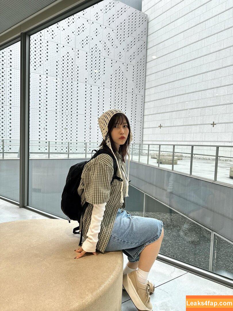 iocos69 / Io Iori / 伊織いお leaked photo photo #0671