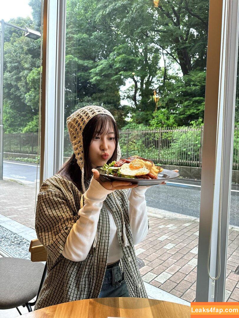 iocos69 / Io Iori / 伊織いお leaked photo photo #0672