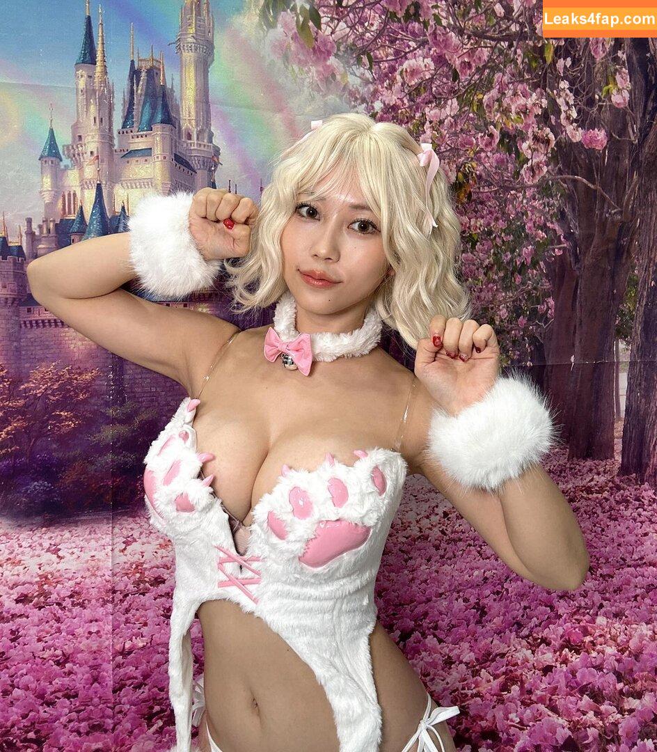 iocos69 / Io Iori / 伊織いお leaked photo photo #0701
