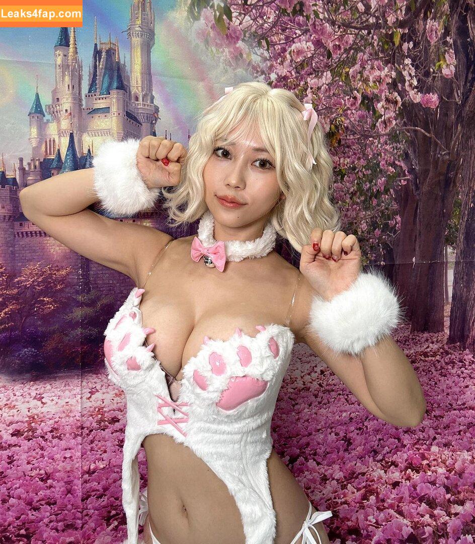 iocos69 / Io Iori / 伊織いお leaked photo photo #0702