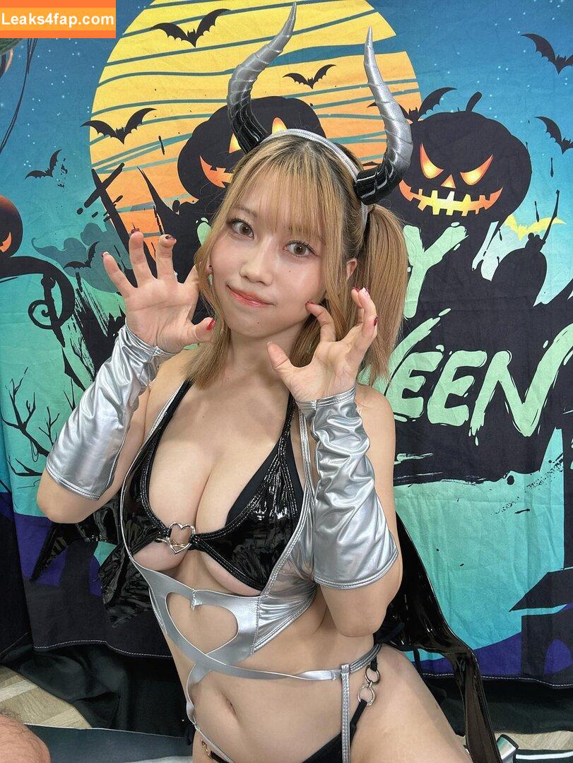 iocos69 / Io Iori / 伊織いお leaked photo photo #0705