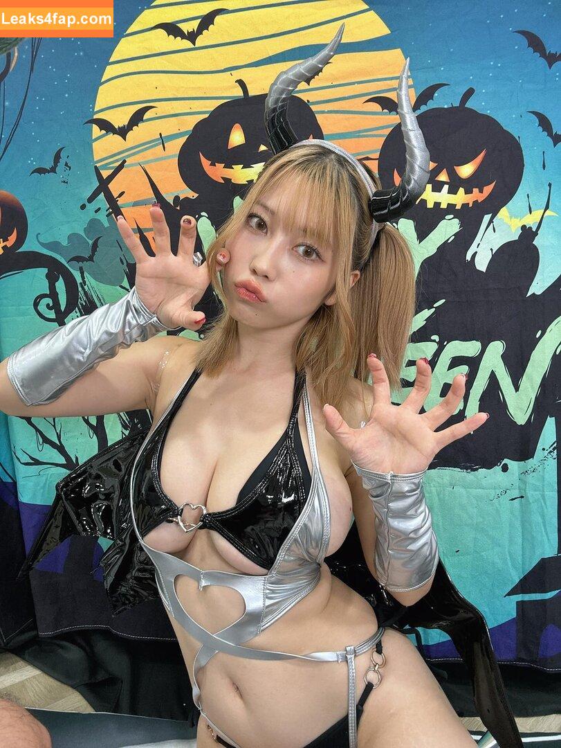 iocos69 / Io Iori / 伊織いお leaked photo photo #0706