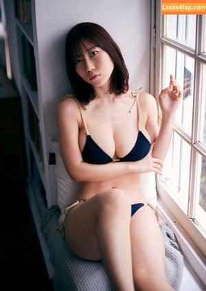 iocos69 photo #0206
