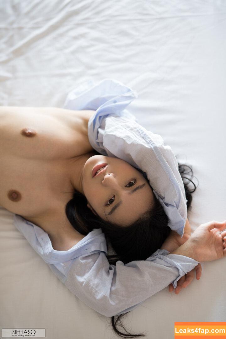 Iori Kogawa / kogawa_iori / 古川 いおり leaked photo photo #0083