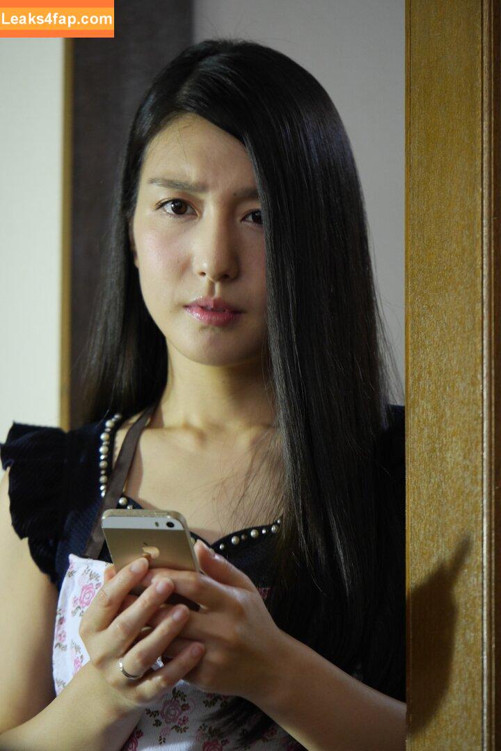 Iori Kogawa / kogawa_iori / 古川 いおり leaked photo photo #0223