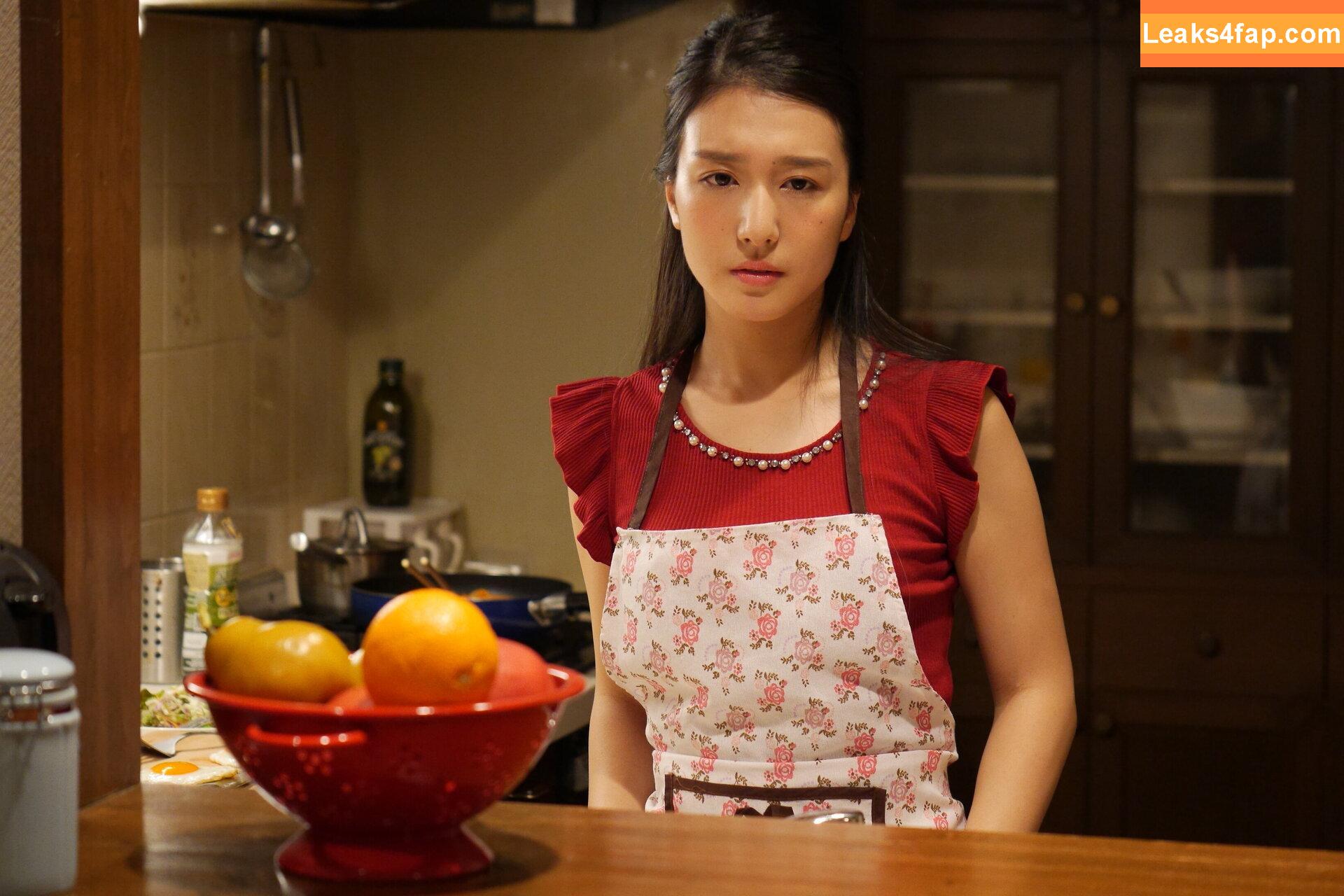 Iori Kogawa / kogawa_iori / 古川 いおり leaked photo photo #0224