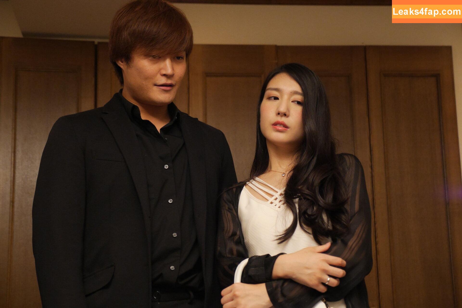 Iori Kogawa / kogawa_iori / 古川 いおり leaked photo photo #0225