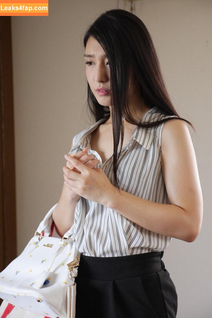 Iori Kogawa / kogawa_iori / 古川 いおり leaked photo photo #0227