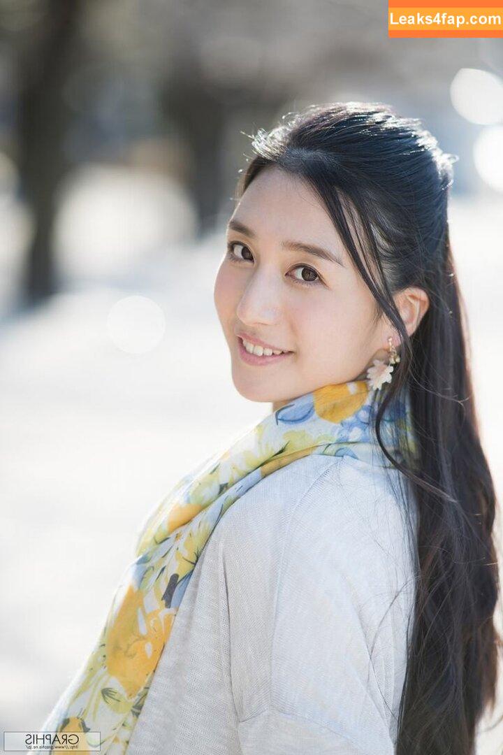 Iori Kogawa / kogawa_iori / 古川 いおり leaked photo photo #0246