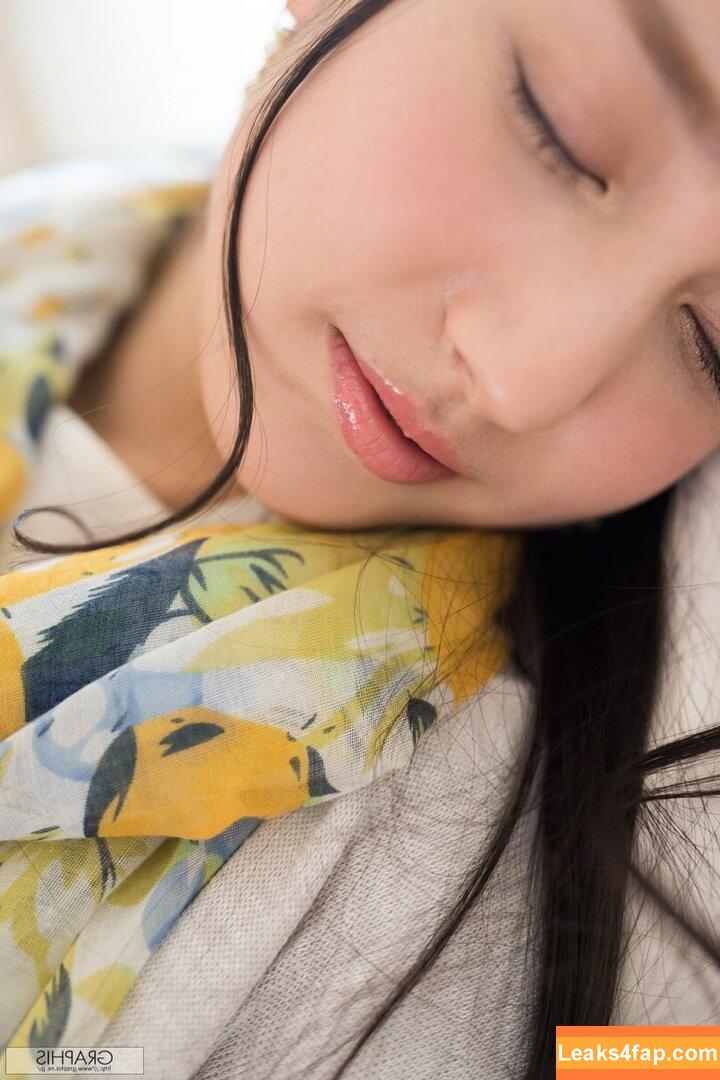 Iori Kogawa / kogawa_iori / 古川 いおり leaked photo photo #0247