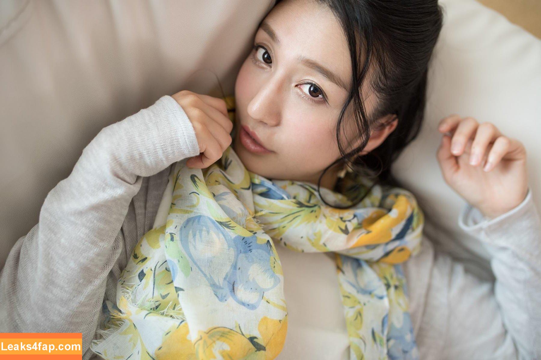 Iori Kogawa / kogawa_iori / 古川 いおり leaked photo photo #0248