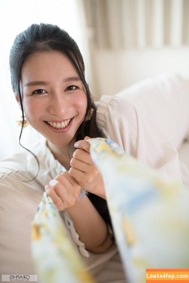 Iori Kogawa / kogawa_iori / 古川 いおり leaked photo photo #0251