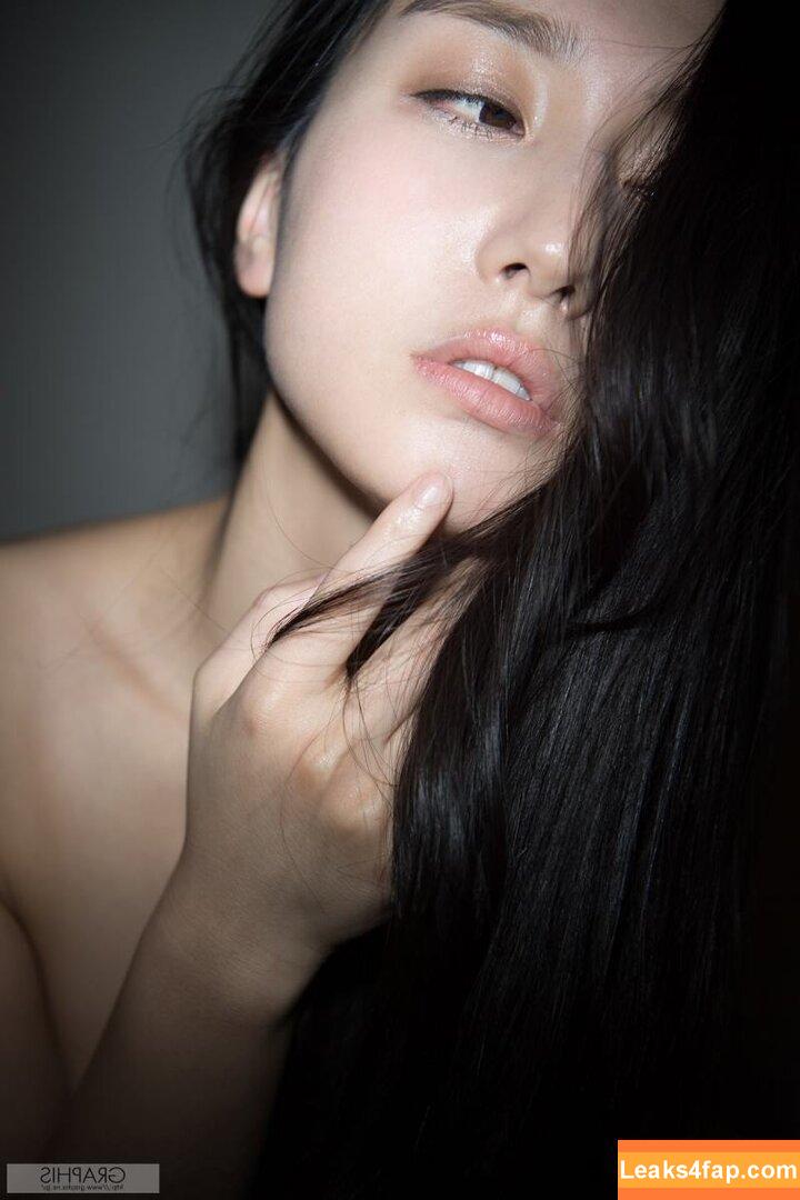 Iori Kogawa / kogawa_iori / 古川 いおり leaked photo photo #0260