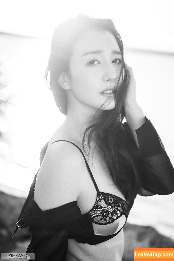 Iori Kogawa / kogawa_iori / 古川 いおり leaked photo photo #0266