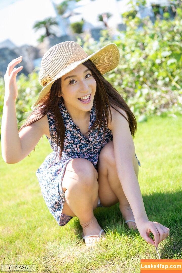 Iori Kogawa / kogawa_iori / 古川 いおり leaked photo photo #0267