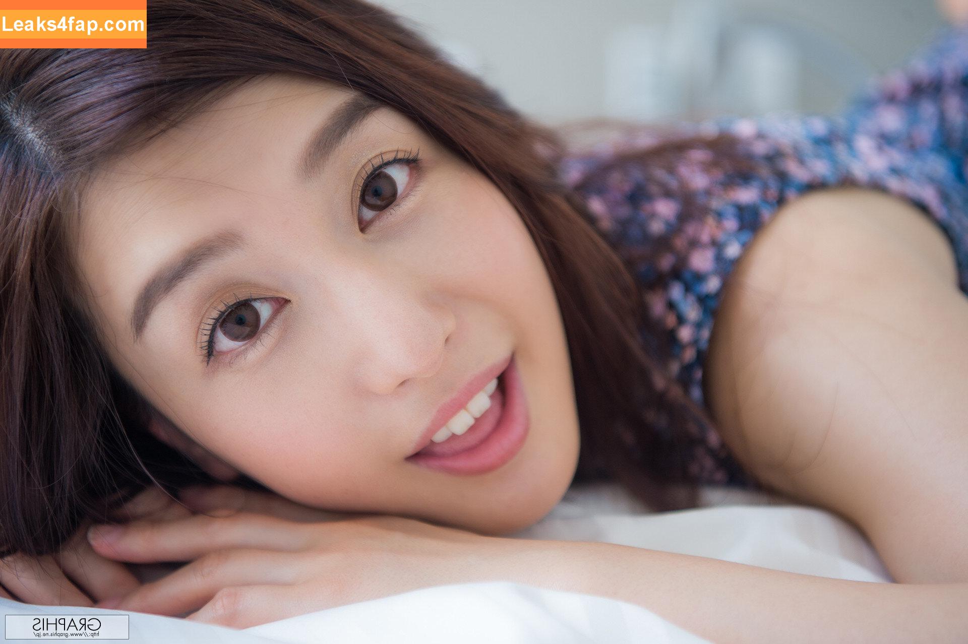 Iori Kogawa / kogawa_iori / 古川 いおり leaked photo photo #0269