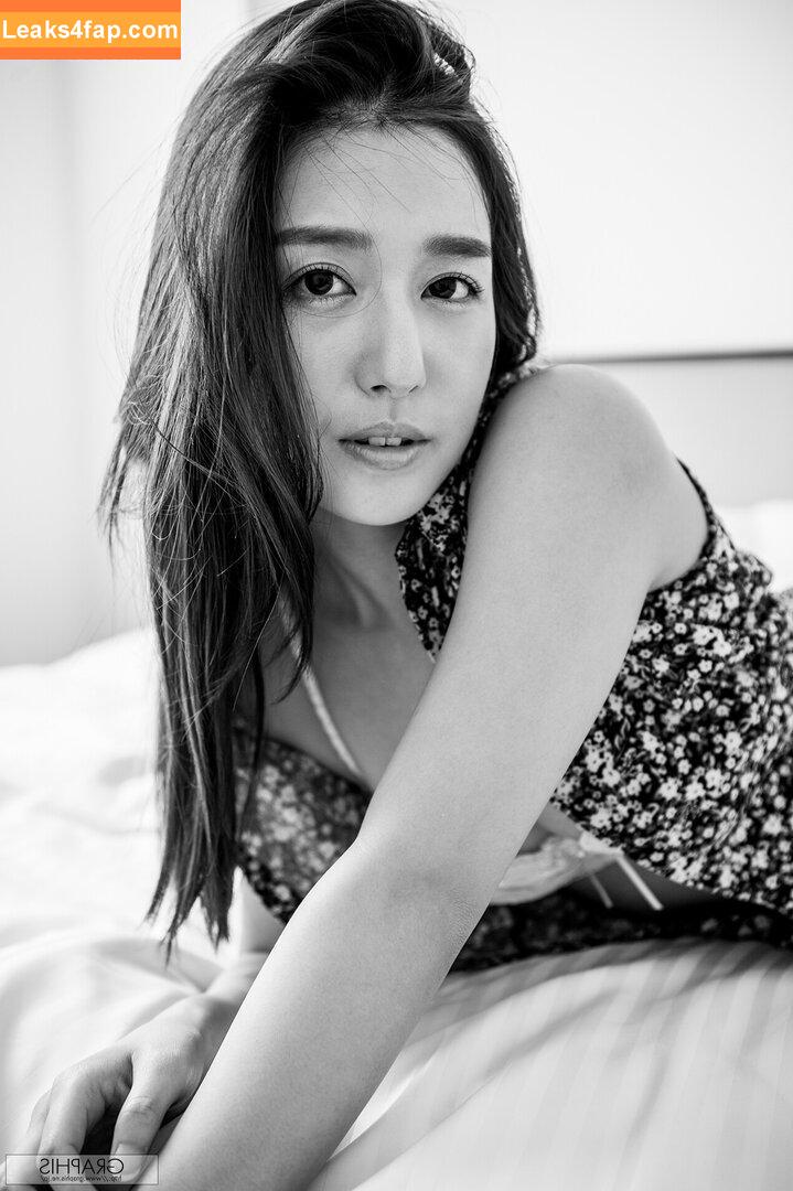 Iori Kogawa / kogawa_iori / 古川 いおり leaked photo photo #0271